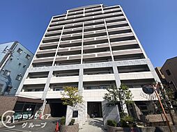 イトーピア香里園ヴァルコート　中古マンション