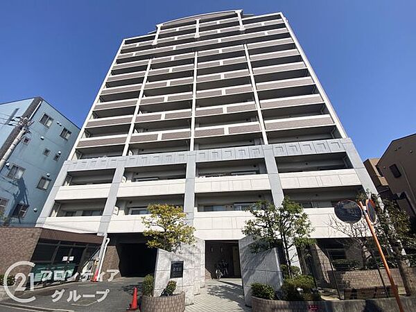 外観：327002204851