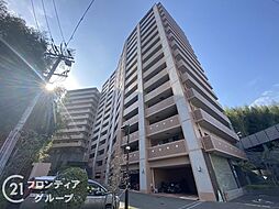 アズ・プレミアムステージ寝屋川　中古マンション