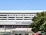 周辺：寝屋川市駅(京阪本線) 徒歩16分。 1240m
