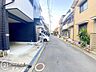 その他：お家のご質問はお気軽にご相談下さい。
