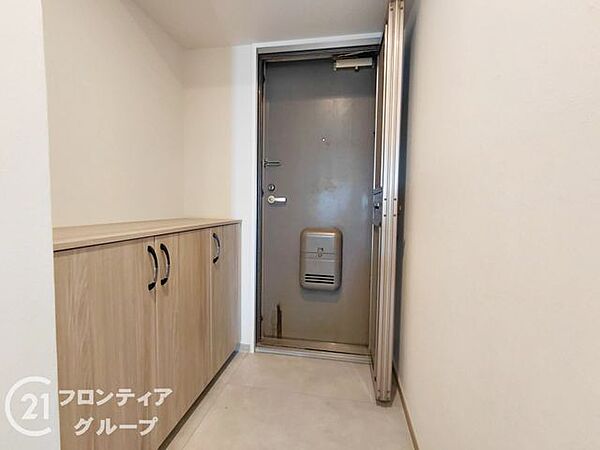 多様化する住まいのお悩みを当社へお気軽にご相談下さい