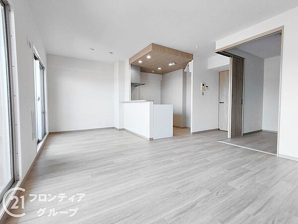 念願のマイホーム購入をお手伝いいたします