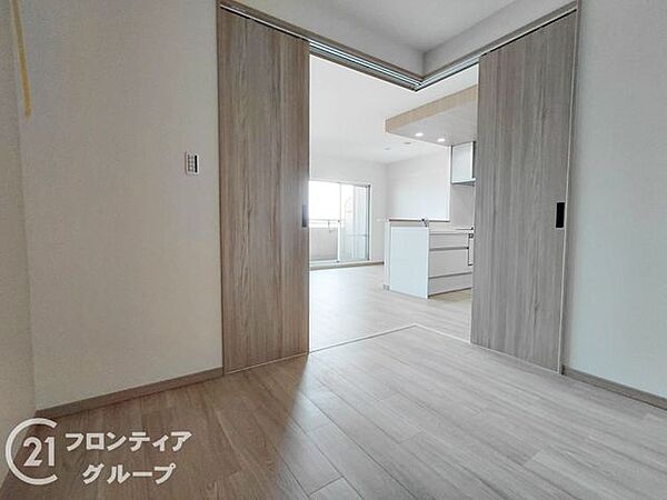 お客様にあった住宅ローンをご提案させていただきます