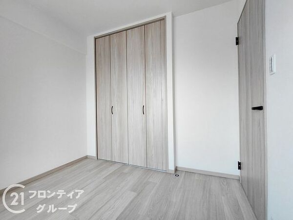 念願のマイホーム購入をお手伝いいたします