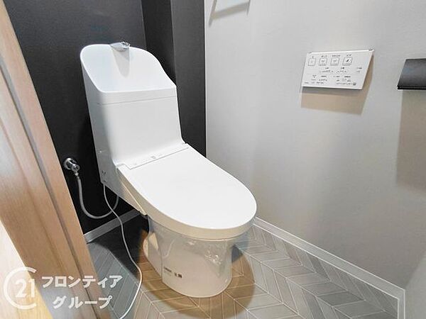 念願のマイホーム購入をお手伝いいたします