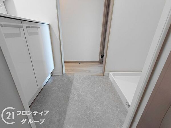 お客様にあった住宅ローンをご提案させていただきます