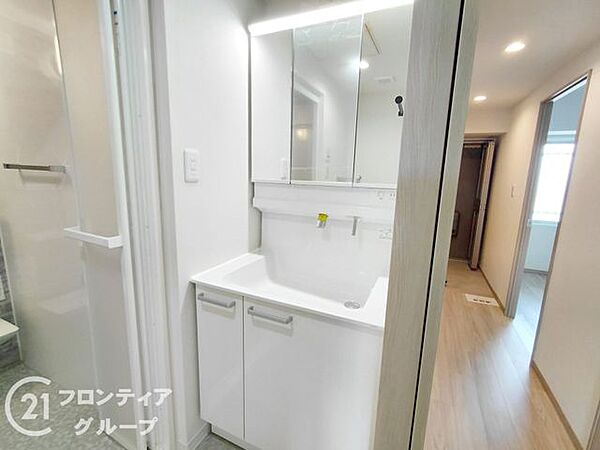 多様化する住まいのお悩みを当社へお気軽にご相談下さい