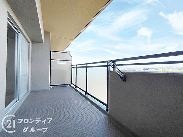 お家のご質問はお気軽にご相談下さい。