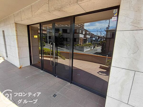 お客様にあった住宅ローンをご提案させていただきます