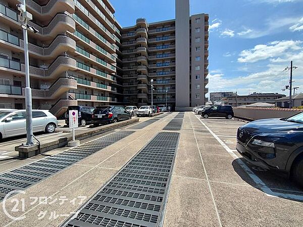 念願のマイホーム購入をお手伝いいたします