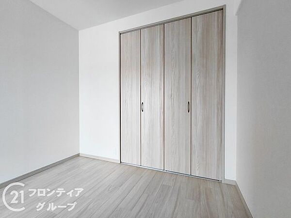 家賃とローンの支払い比較相談も随時受付中！
