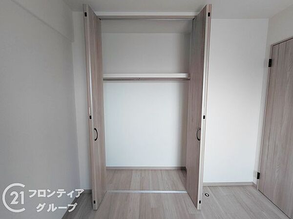 お家のご質問はお気軽にご相談下さい。