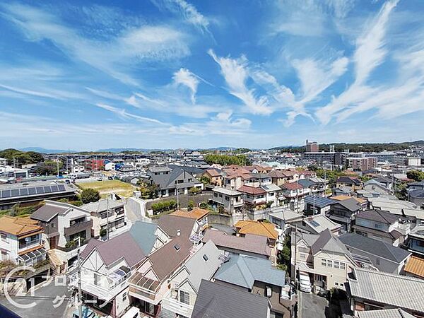 お客様にあった住宅ローンをご提案させていただきます