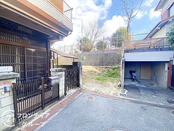 物件の状況等も是非現地でご確認くださいませ
