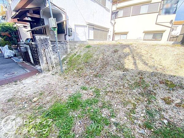 是非現地でご見学ください！