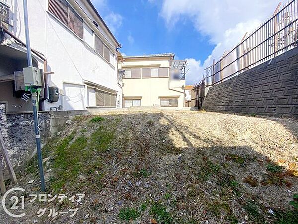 物件の状況等も是非現地でご確認くださいませ