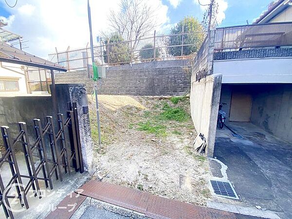 現地・周辺など何でもお問合せ下さいませ！