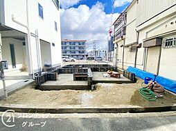 大阪府枚方市出口３丁目