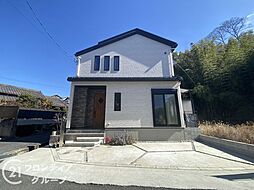 大阪府交野市私市６丁目