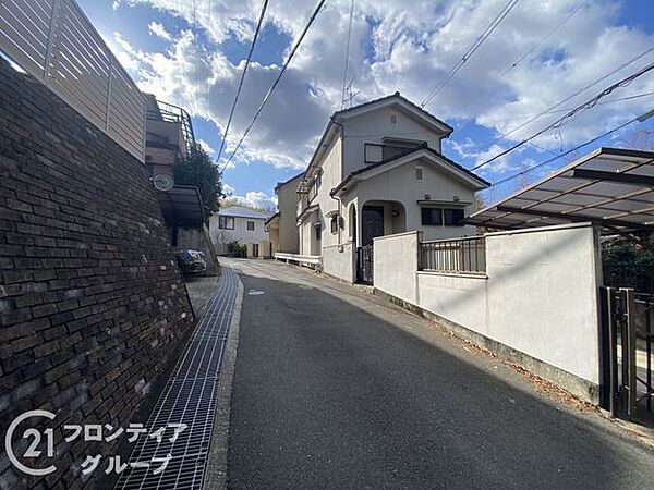 念願のマイホーム購入をお手伝いいたします