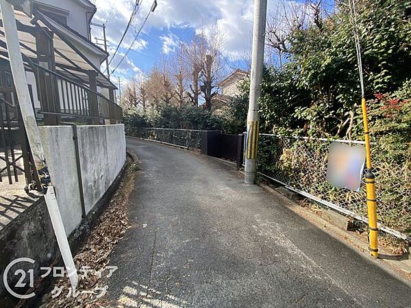 お家のご質問はお気軽にご相談下さい。