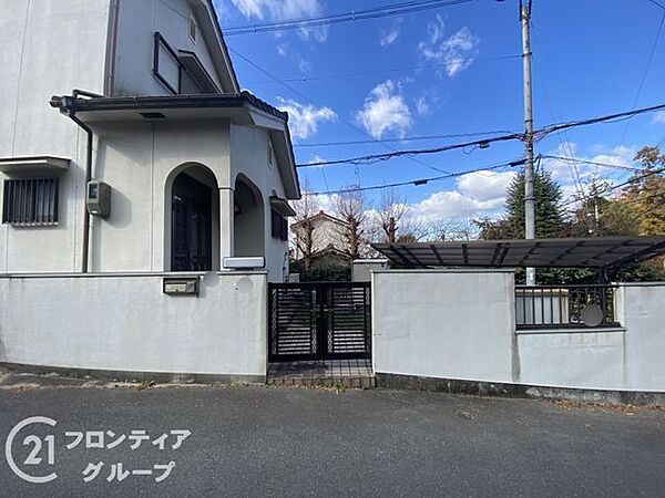念願のマイホーム購入をお手伝いいたします