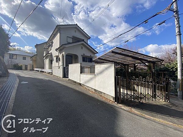 多様化する住まいのお悩みを当社へお気軽にご相談下さい