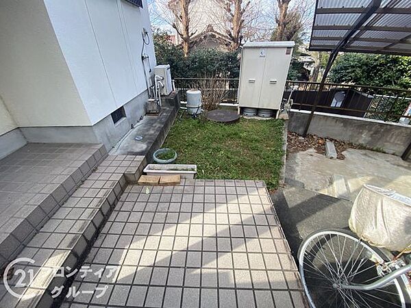 お家のご質問はお気軽にご相談下さい。