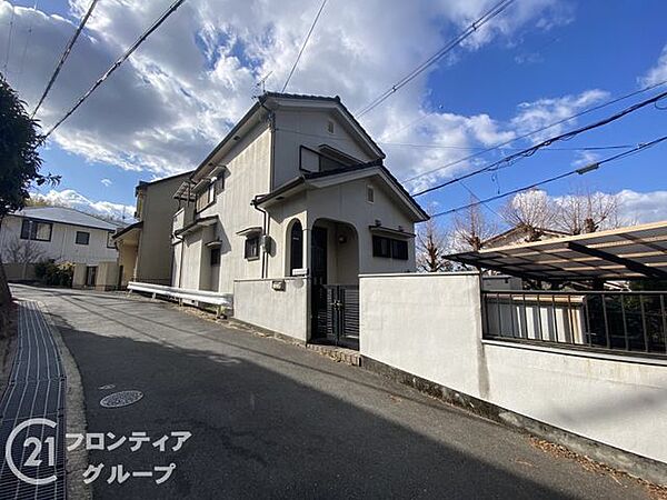 多様化する住まいのお悩みを当社へお気軽にご相談下さい