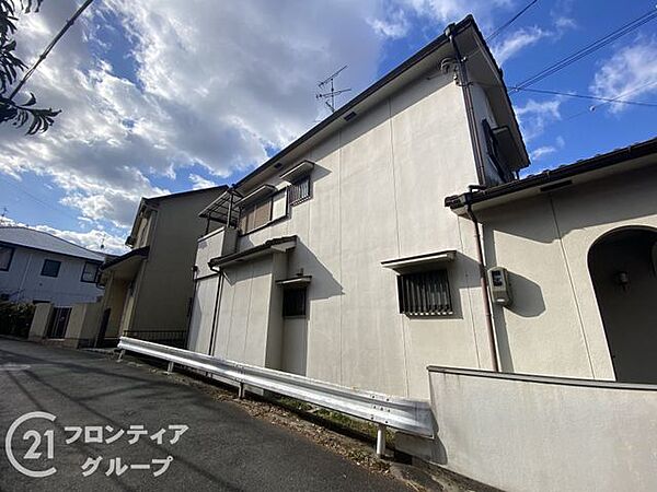お家のご質問はお気軽にご相談下さい。