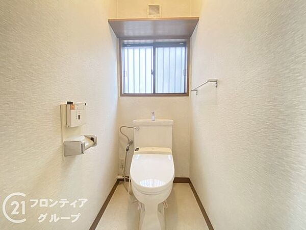 念願のマイホーム購入をお手伝いいたします