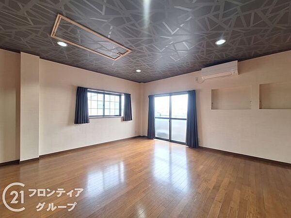 多様化する住まいのお悩みを当社へお気軽にご相談下さい