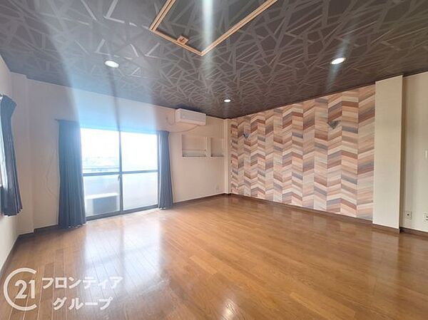 お家のご質問はお気軽にご相談下さい。