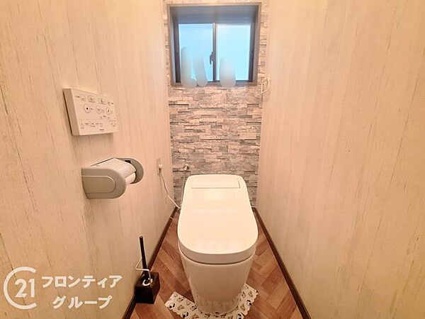 念願のマイホーム購入をお手伝いいたします
