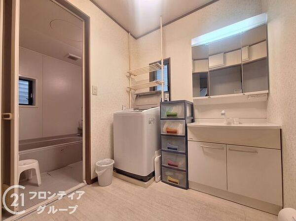 お家のご質問はお気軽にご相談下さい。
