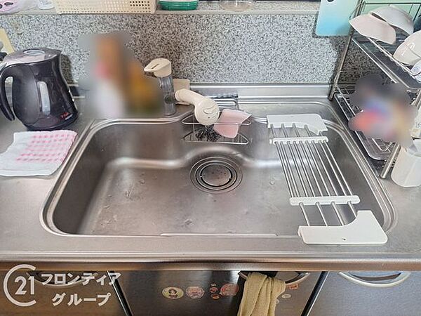初めてのマイホーム購入にいかがでしょうか
