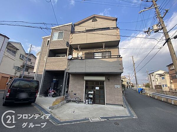 お家のご質問はお気軽にご相談下さい。