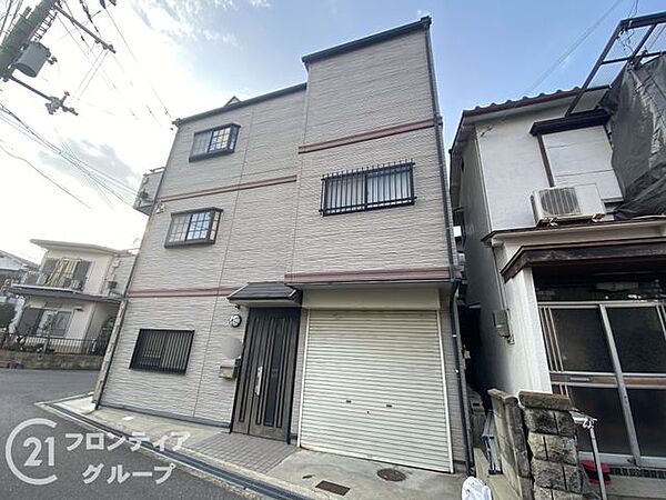 念願のマイホーム購入をお手伝いいたします