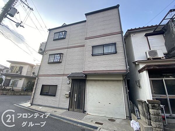 多様化する住まいのお悩みを当社へお気軽にご相談下さい