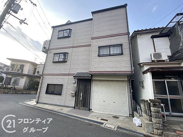 念願のマイホーム購入をお手伝いいたします