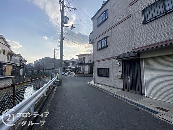 お家のご質問はお気軽にご相談下さい。