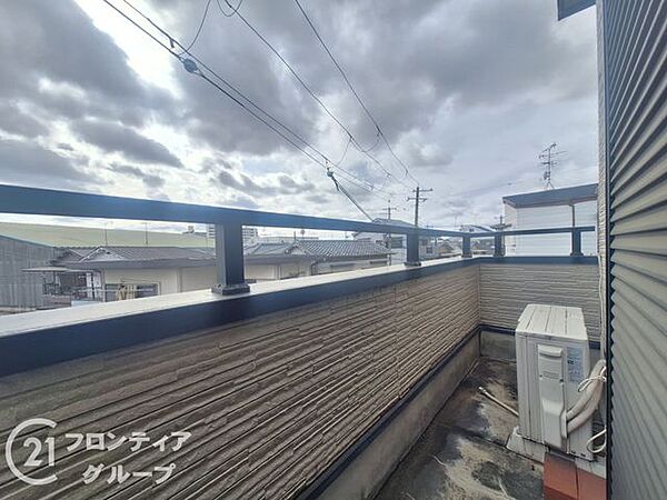 多様化する住まいのお悩みを当社へお気軽にご相談下さい