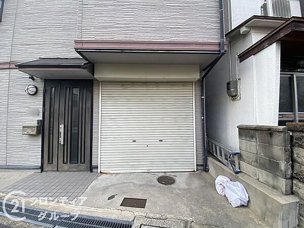 多様化する住まいのお悩みを当社へお気軽にご相談下さい