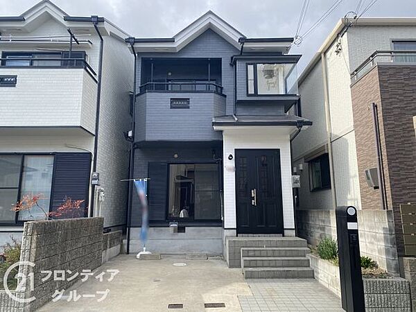 外観：327002262002