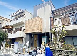大阪府寝屋川市寿町