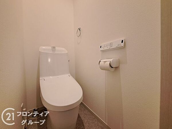 念願のマイホーム購入をお手伝いいたします