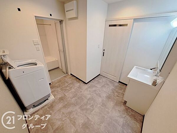 お家のご質問はお気軽にご相談下さい。