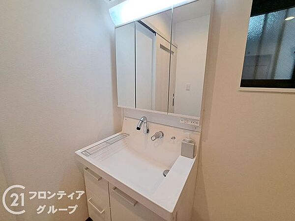 多様化する住まいのお悩みを当社へお気軽にご相談下さい