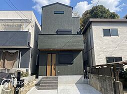 大阪府寝屋川市成田南町